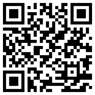 节拍器手机版免费版下载