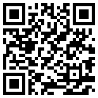 win7模拟器免费版苹果版