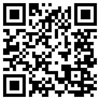 放屁音效恶搞最新版