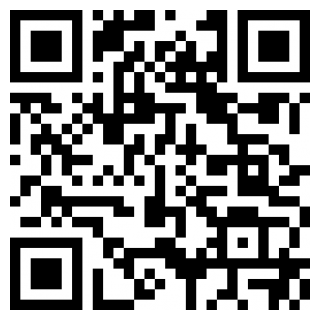 板仓冲复古老照片滤镜安卓版2023下载