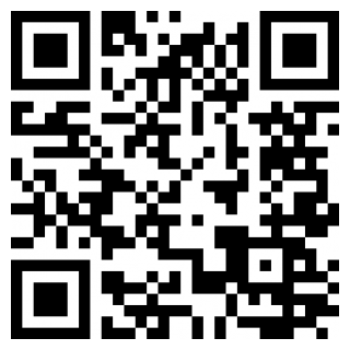 蛋壳跟练安卓下载