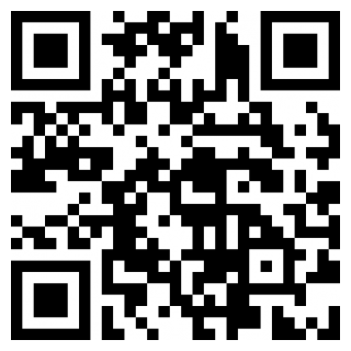 wifi伴侣最新下载2022