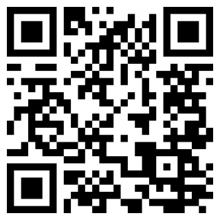 阔学培优最新下载安卓版