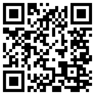 湘税社保手机版ios版