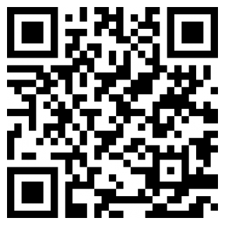 叫叫阅读课免费版