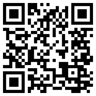 传屏助手最新安卓2023下载