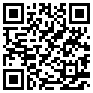 锦书在线官方app