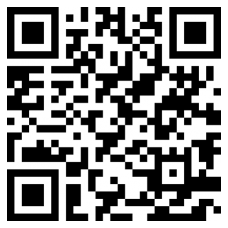 去水印吧最新版本