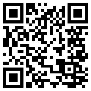 比特鱼矿池最新版安卓下载