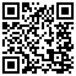 爱豆语音线下交友软件