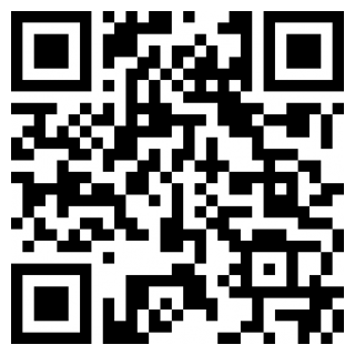 影视大全2023版本下载