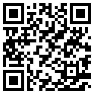 酷漫屋2023最新版