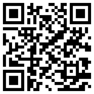 汇联易app最新版