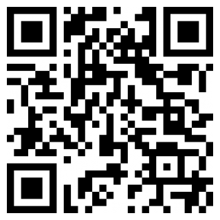 看鉴微视频最新版手机下载苹果版