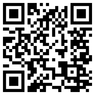 北京通app官方版