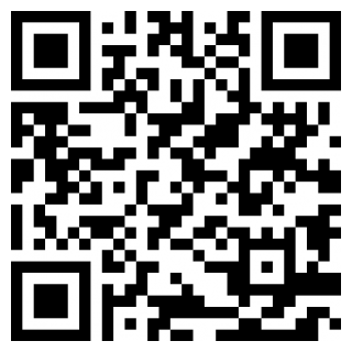 形色免费手机下载