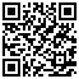 工具象免费手机版