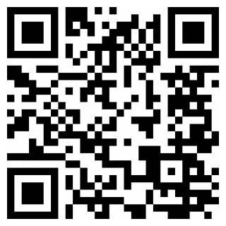 天唐动漫下载苹果版