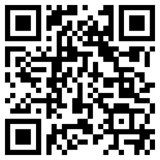 三替好生活最新安卓版