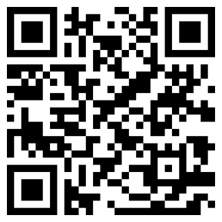 迅游手游加速器免费版老版本