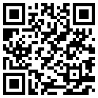 金宝贝早教手机电子版