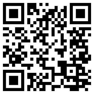 微医挂号网app最新版