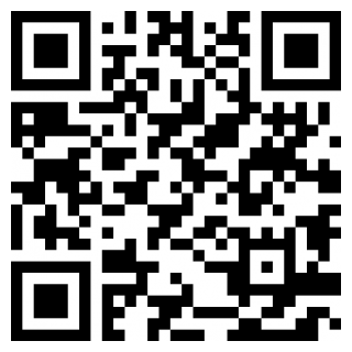 云货优选安卓版app