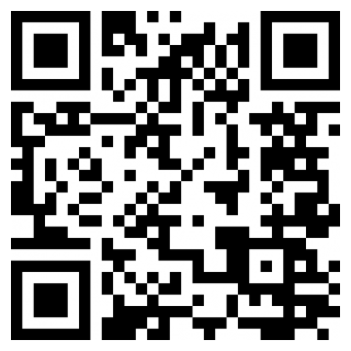 烘焙帮安卓版2023下载