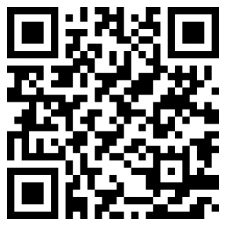 潮汐天气安卓版