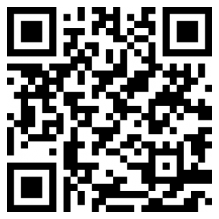 乐龄听书安卓2023下载