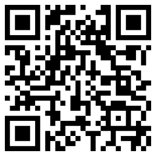 乐读书2023版下载