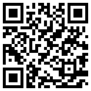 爱视陪伴安卓版