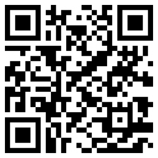 酷酷跑游戏盒手机