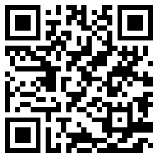 吉林在线客户端