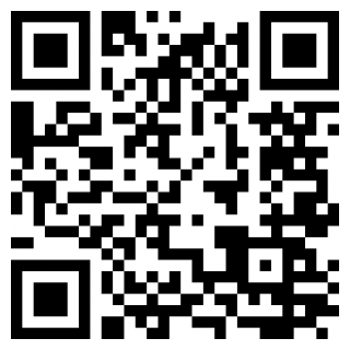 音乐滤镜相机下载免费版本