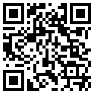 FaceWin脸赢手机版免费版下载