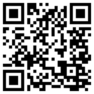 非小号安卓版ios版下载