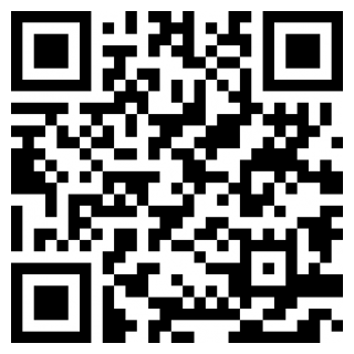 手机数据恢复精灵软件免费版