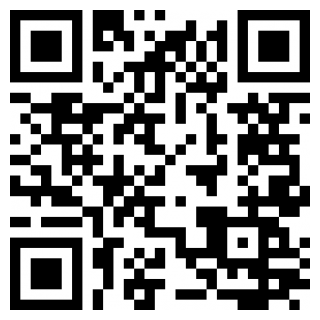 微信聊天记录恢复安卓版下载免费版