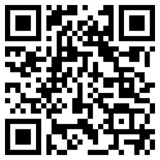 宝汇免费版手机版