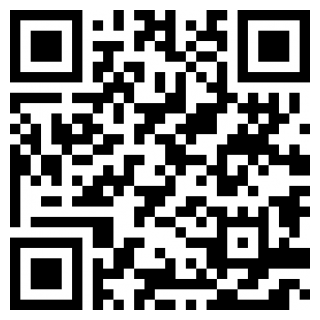 万能空调遥控器免费下载