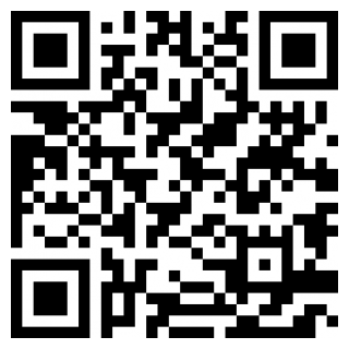 微痕迹助手最新安卓下载