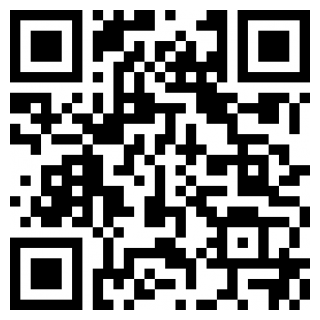 美颜视频大师app下载安装