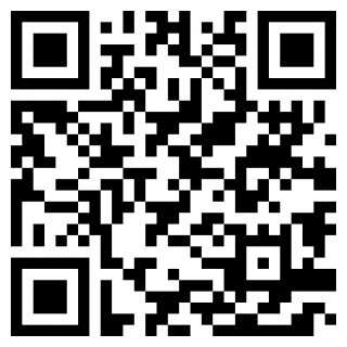 小也画质助手ios版免费版