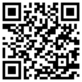 微信恢复精灵app下载安装