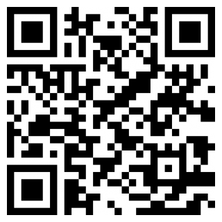 快对作业app免费版免费版苹果版下载