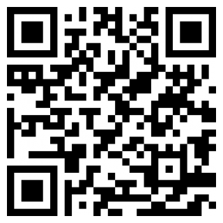 小熊录屏app下载安装安卓版本