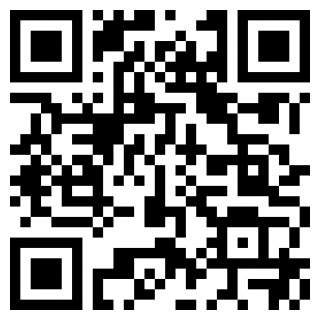 全能实用工具箱安卓下载2023版