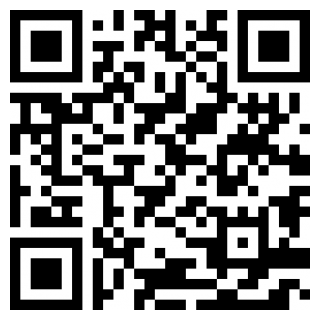 动动计步器手机下载安装