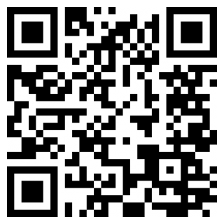 英语考试证件照手机版